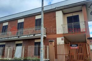 Casa Indipendente Veroli [Cod. rif 3287939VRG]