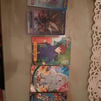 Topps Trading Cards Pokemon + Digimon 99