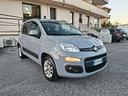 fiat-panda-1-2-lounge