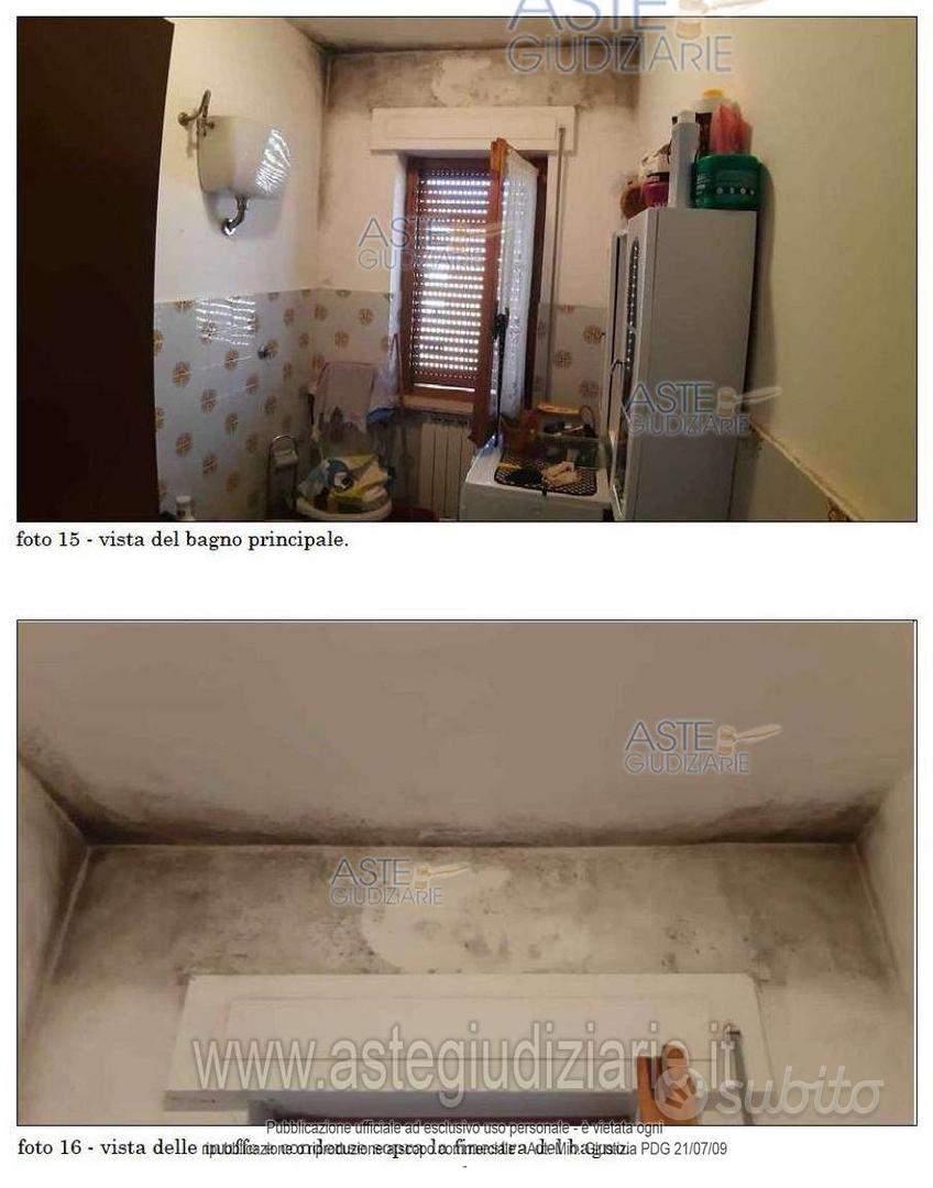 Appartamento – Vetralla, Mazzocchio Basso - Vista 4