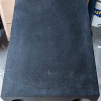 Subwoofer Bose AM5