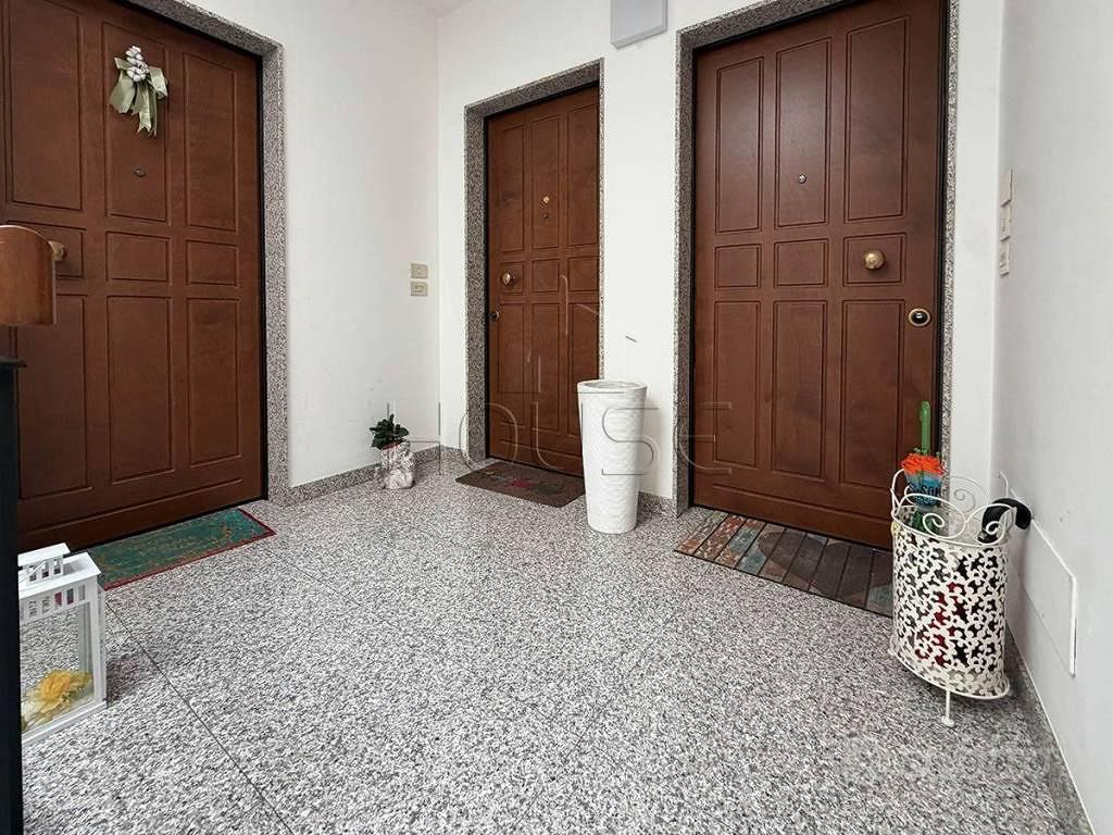 Appartamento – PG - Vista 3