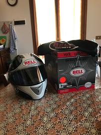 Casco integrale BELL Indy
