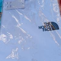 Abbigliamento uomo/donna 