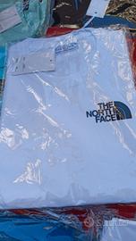 Abbigliamento uomo/donna 