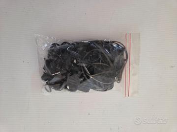 Auricolari con jack 3,5 mm — lotto