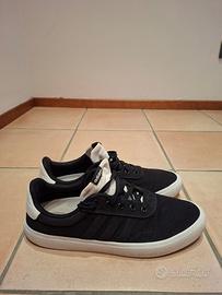 Scarpe da uomo