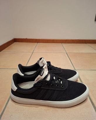 Scarpe da uomo