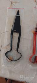 Forbici per Pecore 