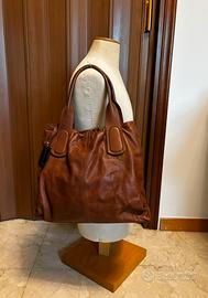 Borsa a spalla Coccinelle