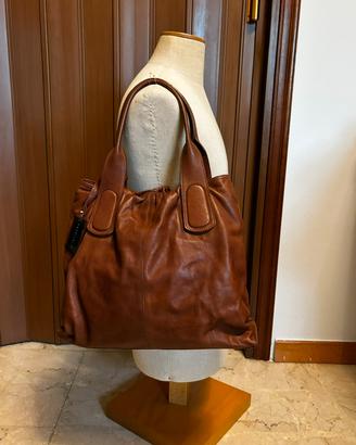 Borsa a spalla Coccinelle