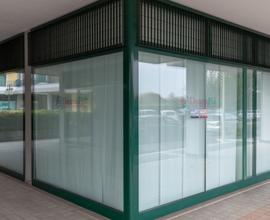 Negozi uso ufficio, ambulatorio