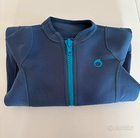 Muta da bambino/a in neoprene