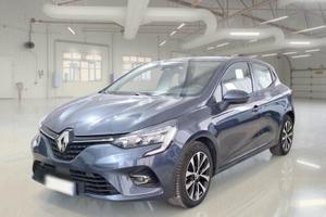 RENAULT CLIO 1.0 TCE 90 CV BUSINESS
