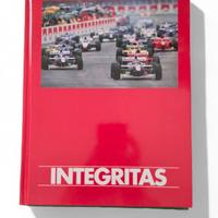 PAX, HUMANITAS, INTEGRITAS