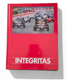 PAX, HUMANITAS, INTEGRITAS