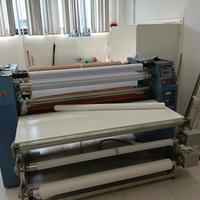 Calandra TRANSMATIC 7360 Sport