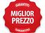 Immagine 21
