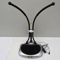 Pedana vibrante " Energy Board "