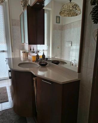Mobile bagno