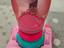 Immagine 4