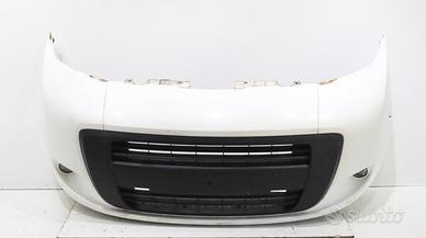 PARAURTI ANTERIORE COMPLETO FIAT Qubo 1° Serie 73