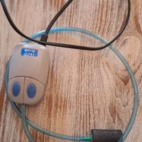 Aeratore per acquari