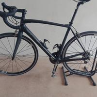 Bici da strada Specialized Tarmac sl5