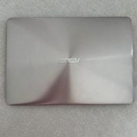 Asus Zenbook