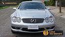 mercedes-benz-sl-500-cat