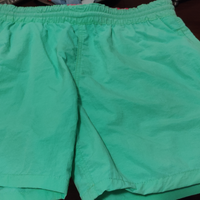 Costume boxer Polo Ralph Lauren