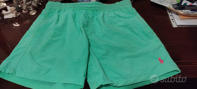 Costume boxer Polo Ralph Lauren