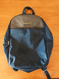 Zaino Mandarina Duck