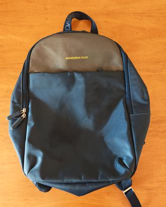 Zaino Mandarina Duck