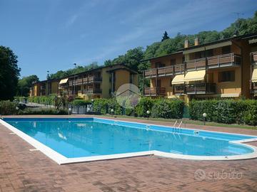 3 LOCALI A DESENZANO DEL GARDA