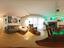 Immagine 28
