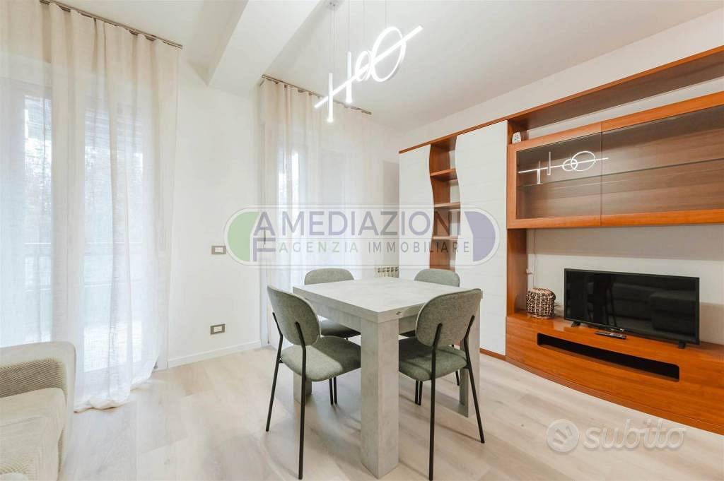 Appartamento – Spinea, Villaggio dei Fiori - Vista 2