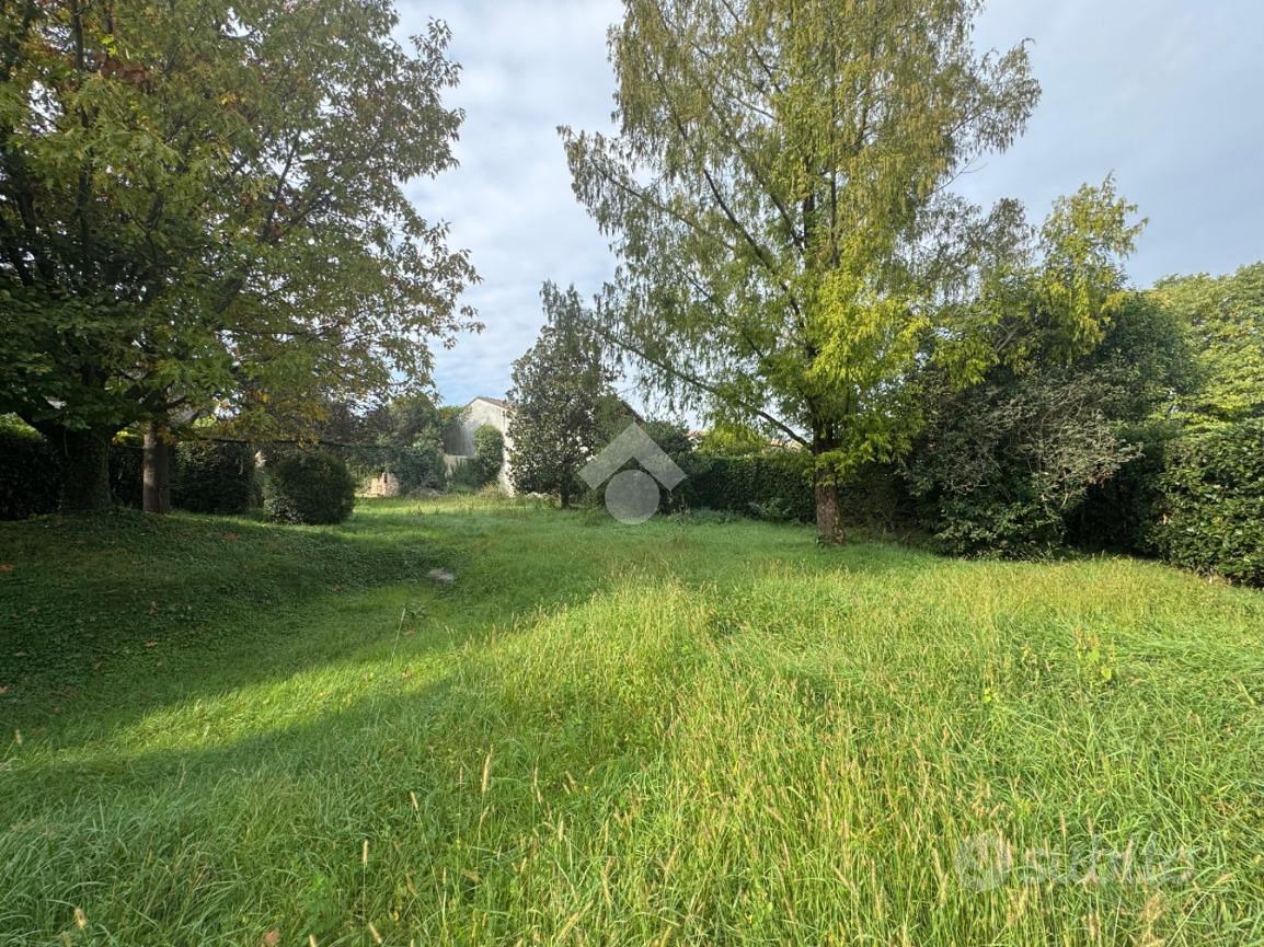 RUSTICO A POVEGLIANO - Vista 5