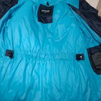 piumino blauer 8 anni