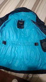 piumino blauer 8 anni