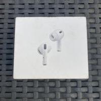 Apple AirPods Pro 3