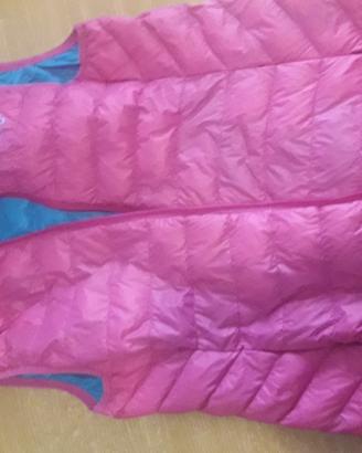 Gilet me°ru'
