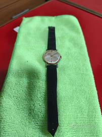 orologio vintage feldmann 