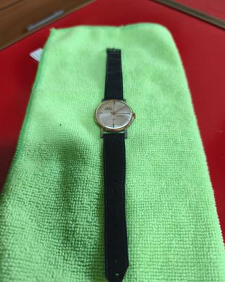 orologio vintage feldmann 