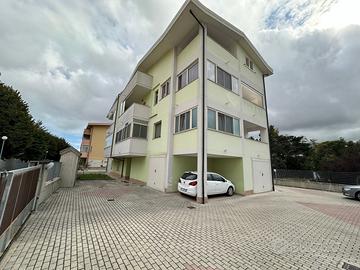 Duplex Pescara [cod. rif5816674VRG]