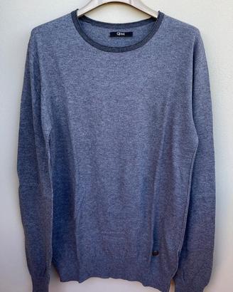 Maglione