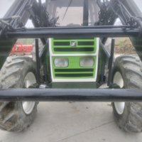 FIAT- Agrifull 80-66