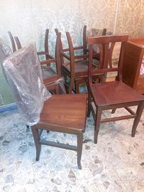 ARREDAMENTO ARTE POVERA NUOVO  MAI USATO 