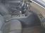 Immagine 8