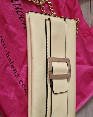 pochette